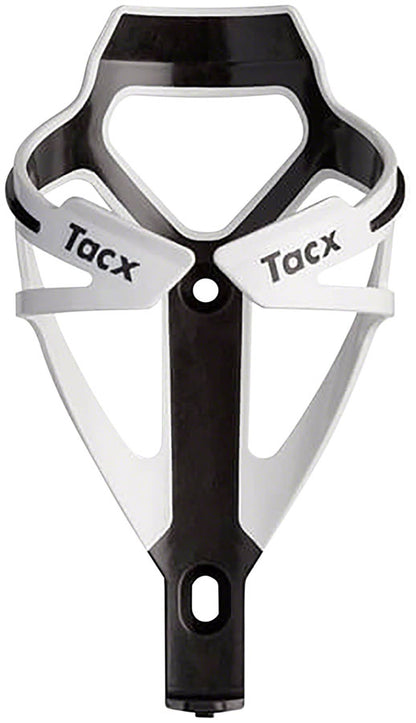 Tacx Deva Water Bottle Cage