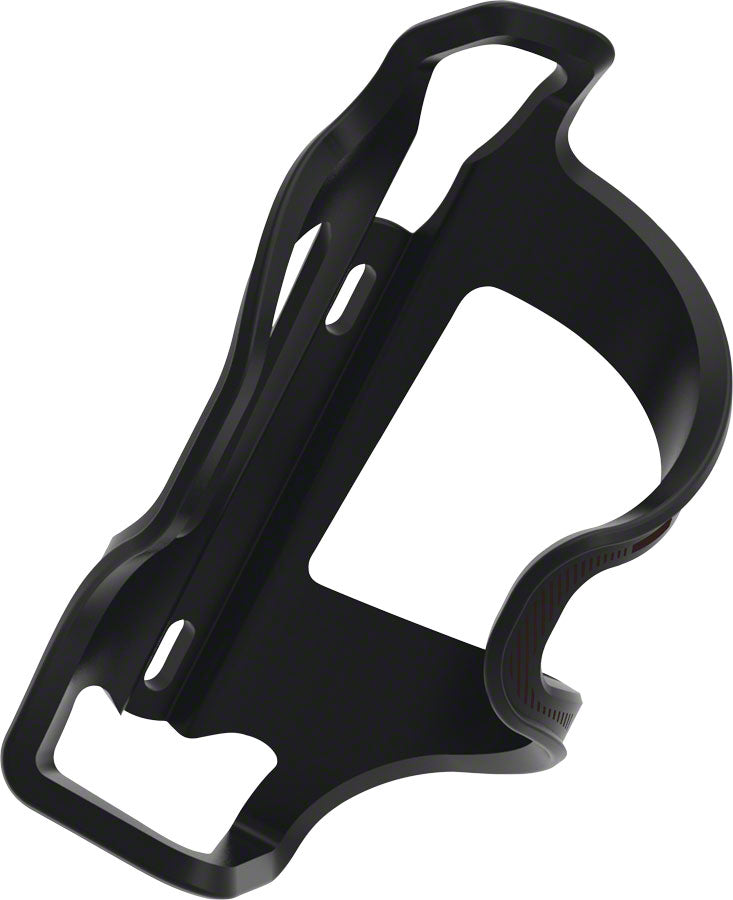 Lezyne Flow Side Load Cage