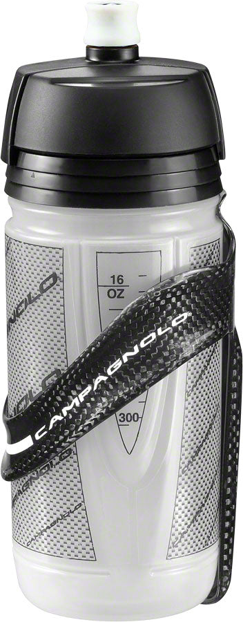 Campagnolo Super Record