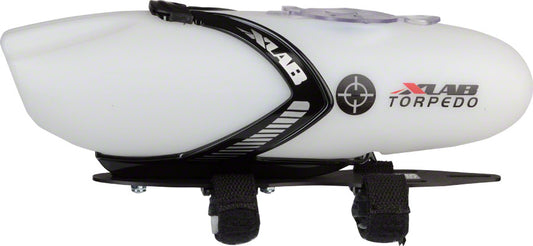 XLAB Torpedo System 50