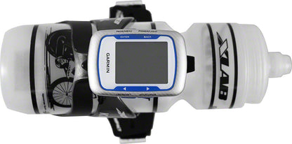 XLAB Torpedo Kompact 100