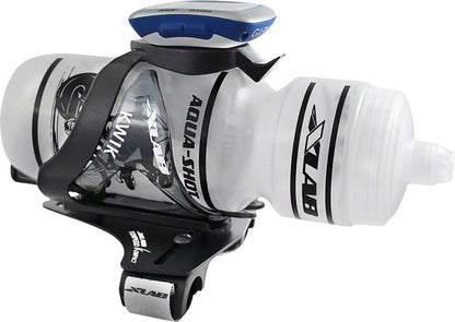 XLAB Torpedo Kompact 100