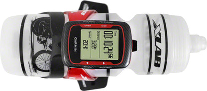 XLAB Torpedo Kompact 100