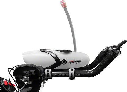 XLAB Torpedo System 50+