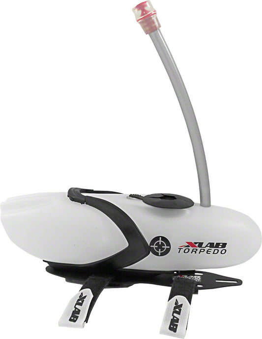 XLAB Torpedo System 50+