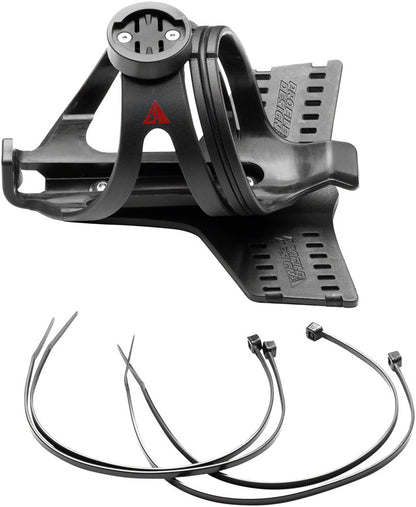 Profile Design HSF Aero Water Bottle Cage