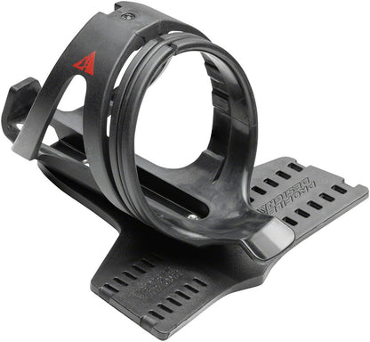 Profile Design HSF Aero Water Bottle Cage