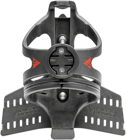 Profile Design HSF Aero Water Bottle Cage