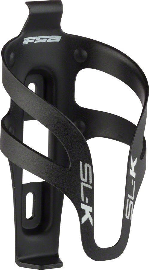 Full Speed Ahead SL-K Cage