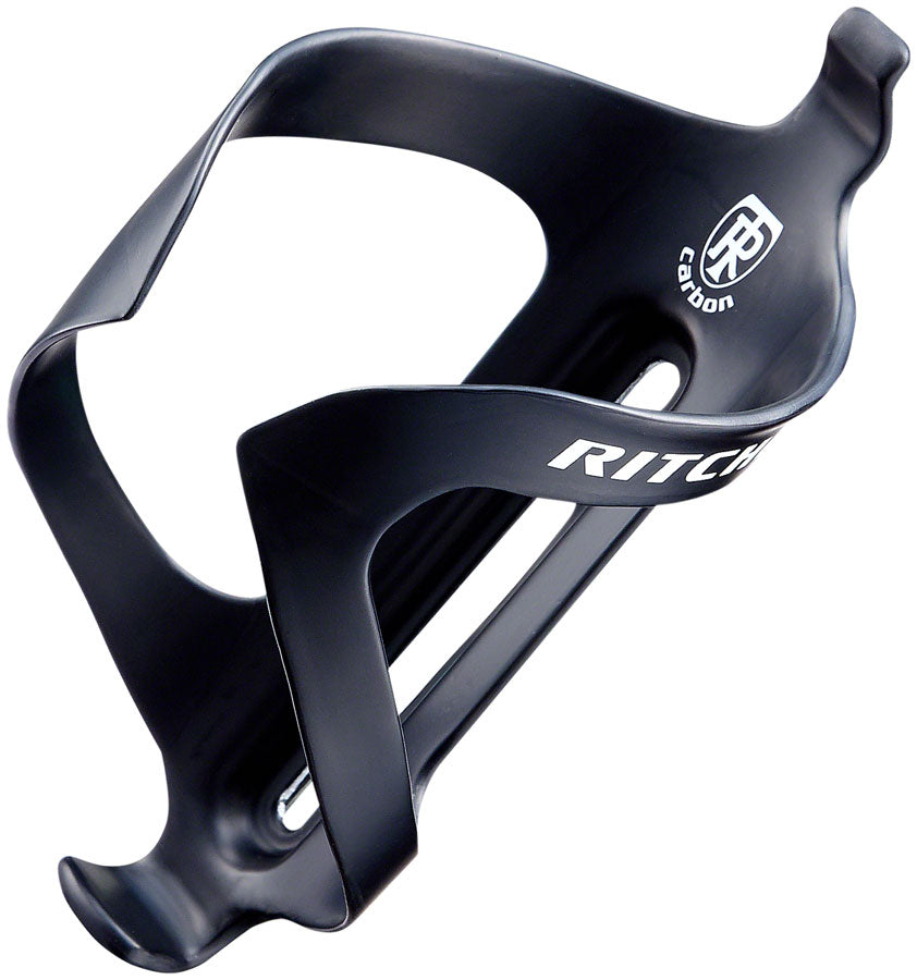 Ritchey WCS Carbon Water Bottle Cage