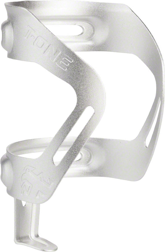 Dimension Any-Way-You-Want-It