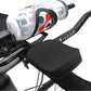 Redshift Sports Water Bottle Mount and Cage