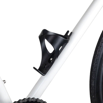 Delta Composite Water Bottle Cage