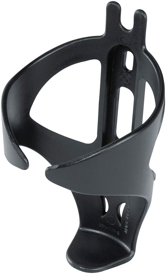 Delta Composite Water Bottle Cage