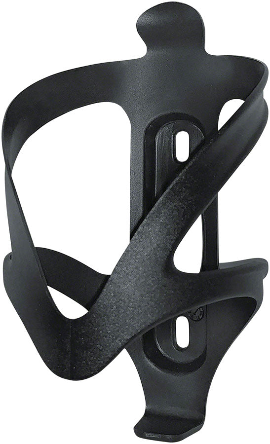 Delta Composite Water Bottle Cage