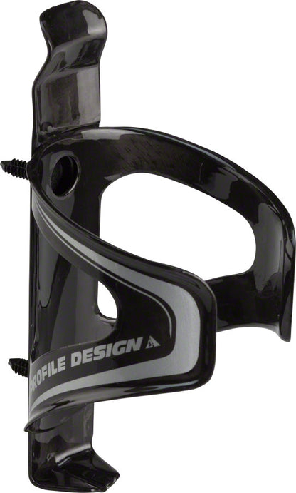 Profile Design Axis Karbon Kage