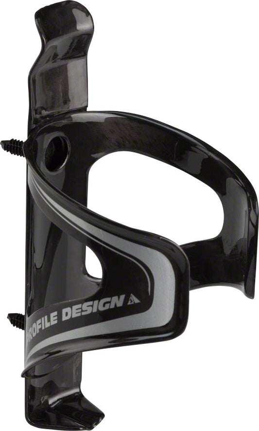 Profile Design Axis Karbon Kage