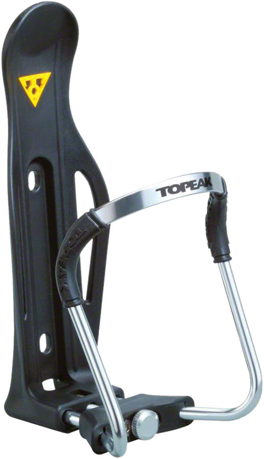 Topeak Modula II