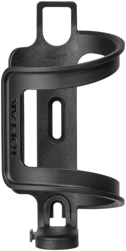 Topeak Ninja Water Bottle Cage