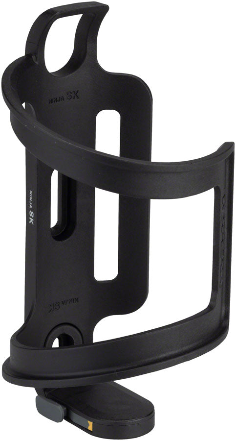 Topeak Ninja Water Bottle Cage