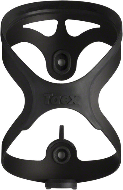 Muc-Off C3 Wet Ceramic Lube 50ml