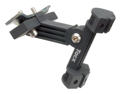 Tacx Hardware