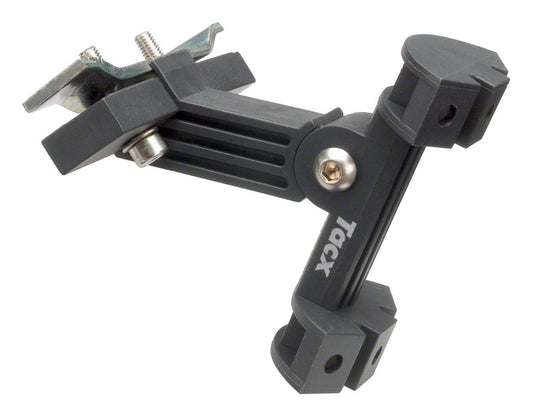 Tacx Hardware