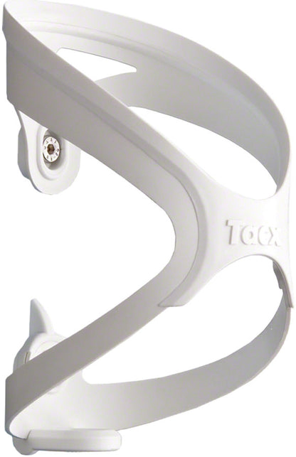 Muc-Off C3 Wet Ceramic Lube 50ml