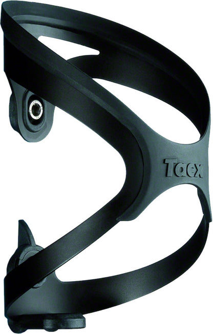 Muc-Off C3 Wet Ceramic Lube 50ml