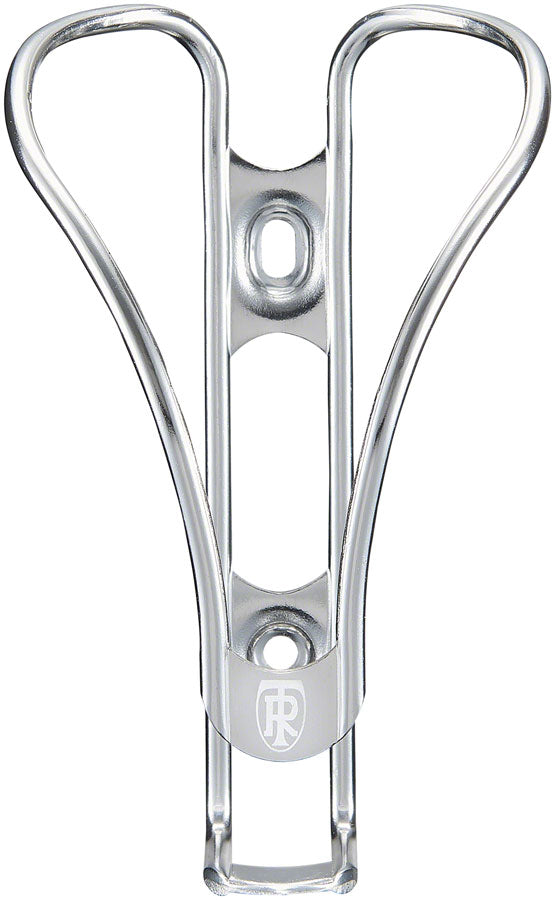 Ritchey Classic Water Bottle Cage