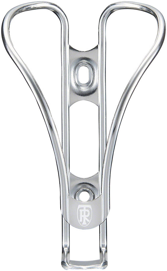 Ritchey Classic Water Bottle Cage