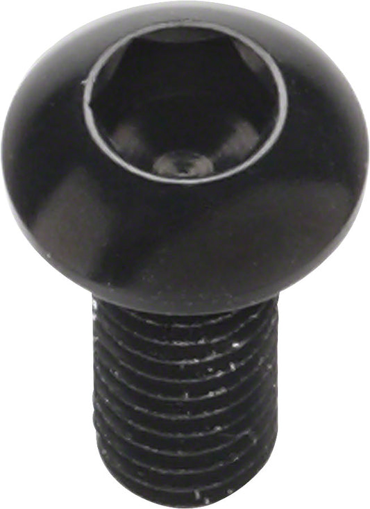 Wheels Manufacturing Hardware