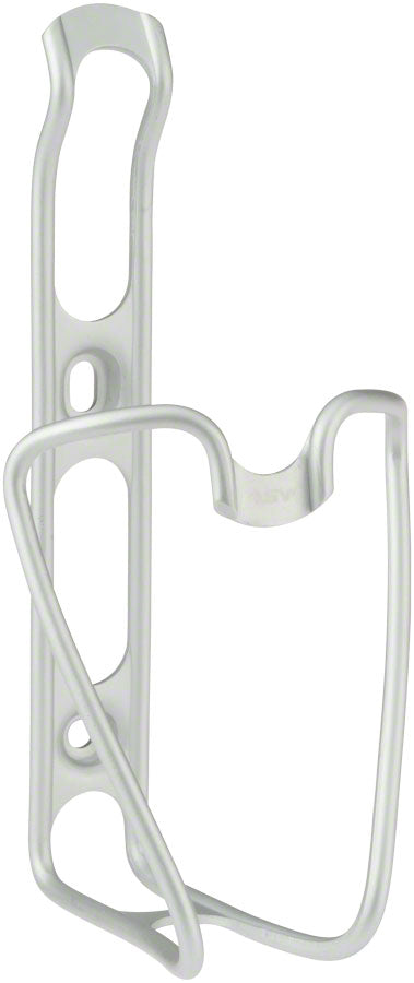 MSW Lightweight (AC-250)