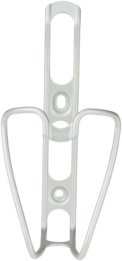 MSW Lightweight (AC-250)