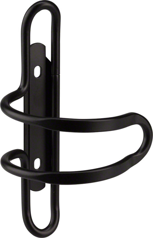 MSW Side-entry (AC-110)