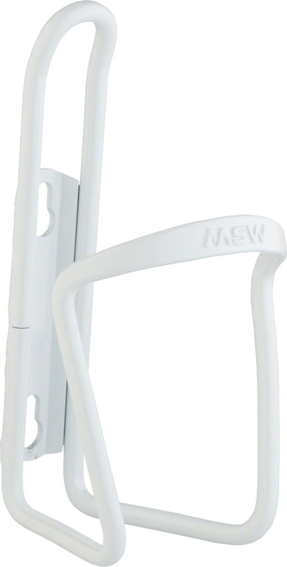 MSW Easy Swap (AC-110)