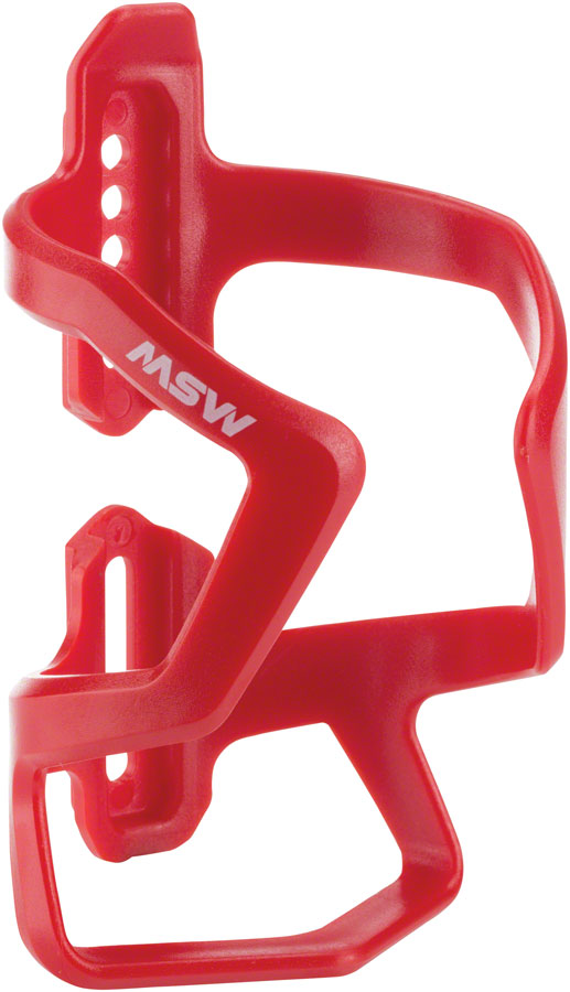 MSW Up or Down (PC-120)