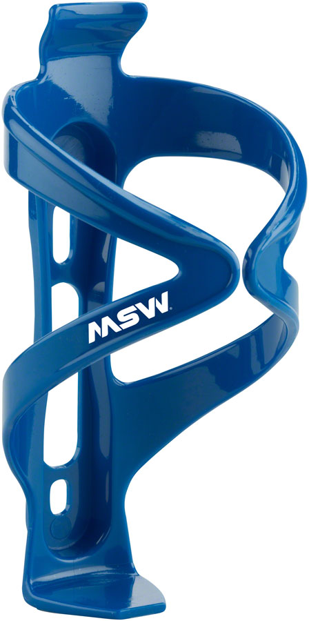 MSW Composite (PC-150)