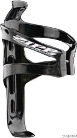 Zipp Speed Weaponry Carbon Fiber