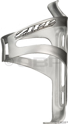 Zipp Speed Weaponry Carbon Fiber