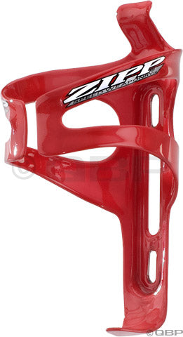 Zipp Speed Weaponry Carbon Fiber