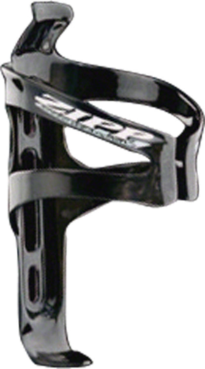 Zipp Speed Weaponry Carbon Fiber