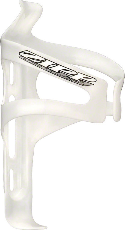 Zipp Speed Weaponry Carbon Fiber