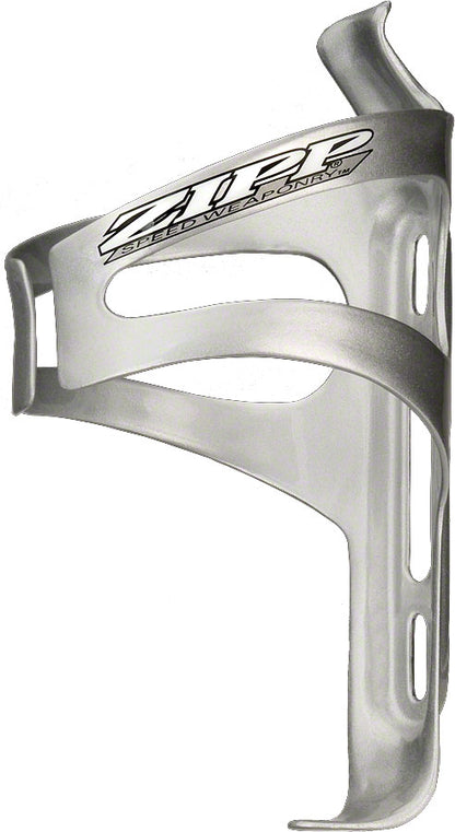 Zipp Speed Weaponry Carbon Fiber