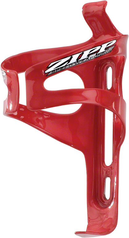 Zipp Speed Weaponry Carbon Fiber