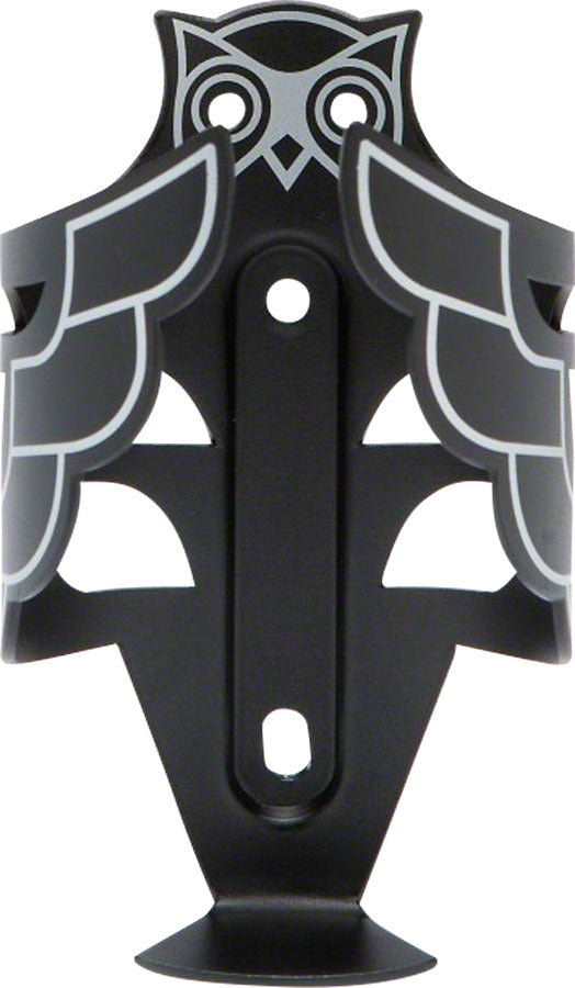 Sigma ROX GPS 12.0 Computer Case