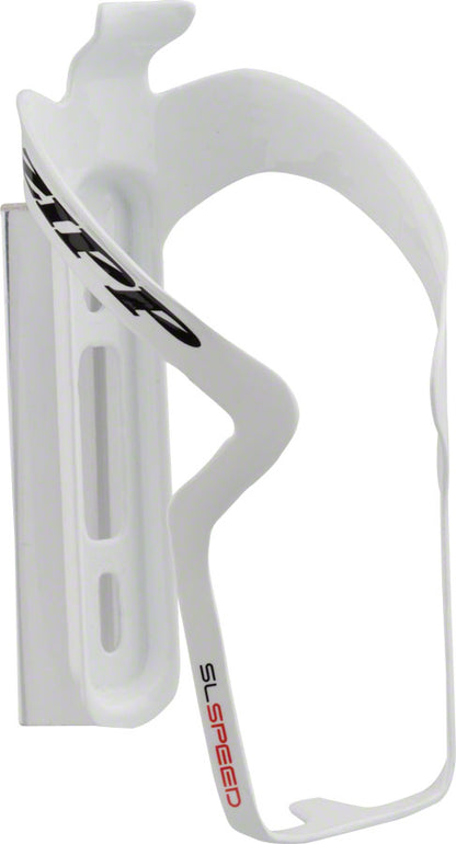 Zipp Speed Weaponry SLSpeed Carbon