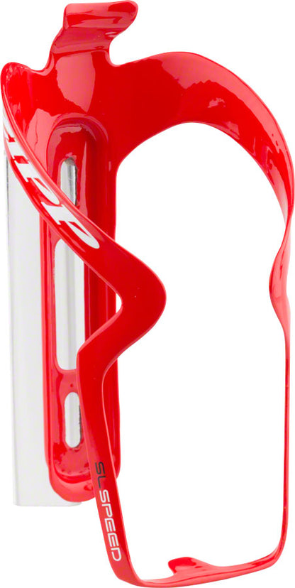 Zipp Speed Weaponry SLSpeed Carbon