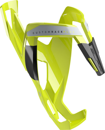 Elite SRL Custom Race Plus