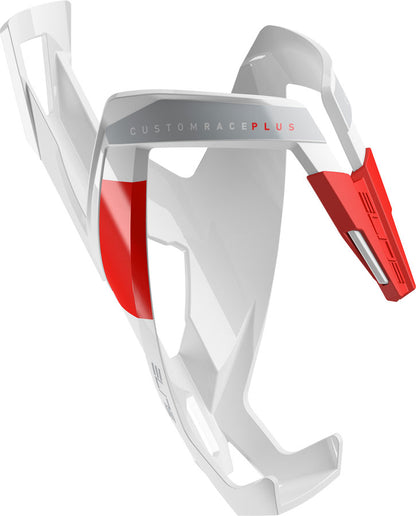 Elite SRL Custom Race Plus